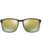 Ray-Ban Polarized Sunglasses, RB4264 